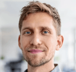 Foto de Bruno Veloso