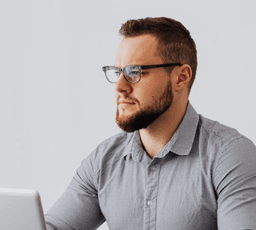 Foto de Breno Santos